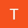 google_user_9156