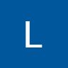 google_user_9185
