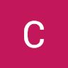 google_user_9187