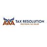 AAATaxResolution