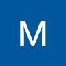 google_user_9191
