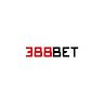 388bettcom