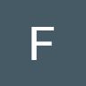 google_user_9195