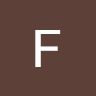 google_user_9196