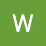 google_user_9199
