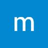 google_user_9204