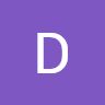 google_user_9218