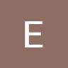 google_user_9234