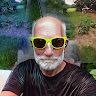 google_user_9247