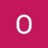 google_user_9249