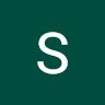 google_user_9250