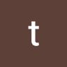 google_user_9253