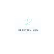 RecoveryNowLLCHermitage