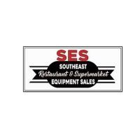 SoutheastEquipmentSales