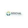 SocialRecoveryCenter