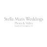 StellaMarisWeddings