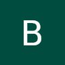 google_user_9262