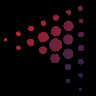 google_user_9264