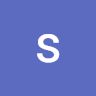 google_user_9266