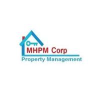 MHManage