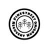 PineStreetRecoveryHousing