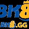 google_user_9274