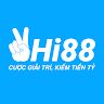 google_user_9275