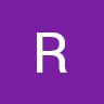 google_user_9278