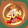 sun3wincom