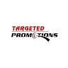TargetedPromotionsGroupInc