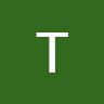 google_user_9291