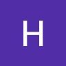 google_user_9292
