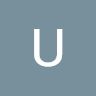 google_user_9293