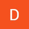 google_user_9294