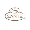 SanteofNorthScottsdale