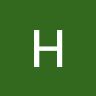google_user_9298