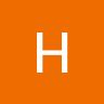 google_user_9301