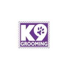 kgrooming