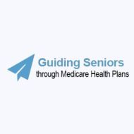 guidingseniorsca