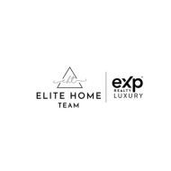 EliteHomeTeamAZ