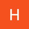 google_user_9324