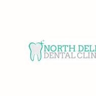 northdelhidentalclinic