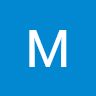 google_user_9330