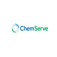 chemserveoh