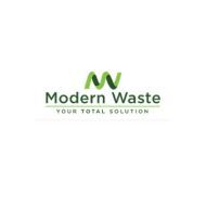 modernwasteca