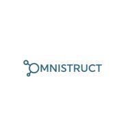 omnistructca