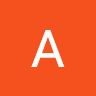 google_user_9337