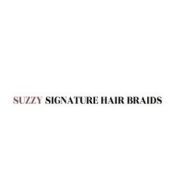 SuzzySignatureHairBraids