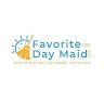 FavoriteDayMaid