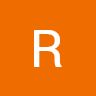google_user_9349